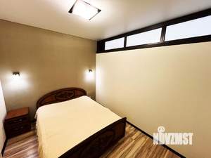 2-к квартира, посуточно, 50м2, 1/1 этаж