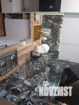 2-к квартира, посуточно, 46м2, 4/5 этаж