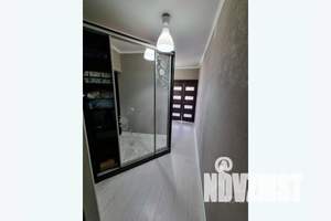 1-к квартира, посуточно, 10м2, 1/1 этаж