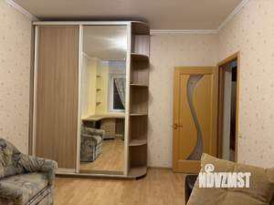 2-к квартира, на длительный срок, 80м2, 8/9 этаж