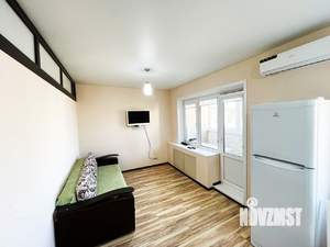 2-к квартира, посуточно, 55м2, 9/9 этаж