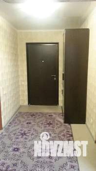 2-к квартира, посуточно, 63м2, 1/1 этаж