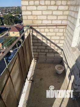 3-к квартира, на длительный срок, 66м2, 9/9 этаж