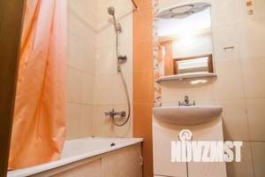 1-к квартира, на длительный срок, 60м2, 2/6 этаж