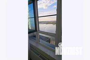 2-к квартира, посуточно, 40м2, 13/23 этаж