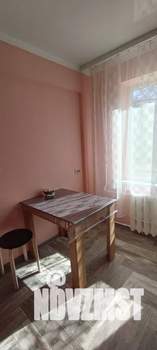 1-к квартира, посуточно, 31м2, 2/5 этаж