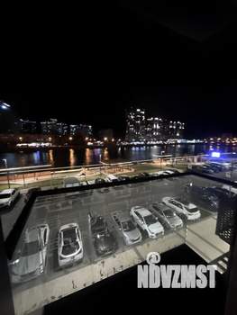 3-к квартира, на длительный срок, 60м2, 3/23 этаж