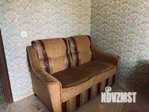 2-к квартира, посуточно, 57м2, 3/9 этаж