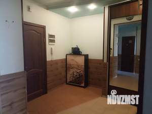 2-к квартира, на длительный срок, 90м2, 5/9 этаж