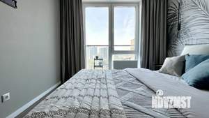 3-к квартира, посуточно, 59м2, 1/1 этаж