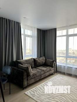 2-к квартира, посуточно, 62м2, 1/1 этаж