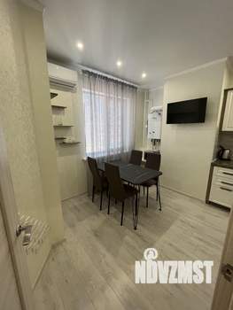 2-к квартира, на длительный срок, 60м2, 15/17 этаж
