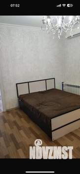 3-к квартира, на длительный срок, 70м2, 1/9 этаж