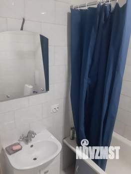 1-к квартира, на длительный срок, 35м2, 7/9 этаж