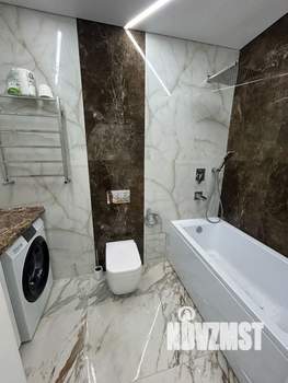 2-к квартира, на длительный срок, 45м2, 4/23 этаж