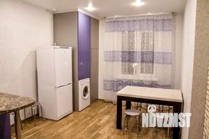 2-к квартира, посуточно, 83м2, 2/12 этаж