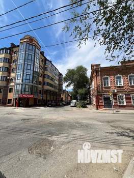 2-к квартира, на длительный срок, 38м2, 1/2 этаж