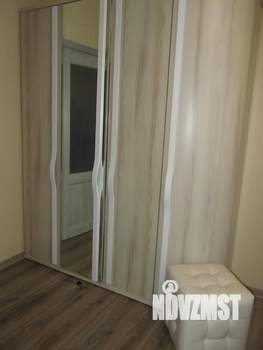 3-к квартира, на длительный срок, 110м2, 2/11 этаж