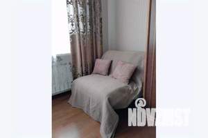 2-к квартира, посуточно, 60м2, 4/4 этаж