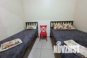 5-к квартира, посуточно, 180м2, 2/3 этаж