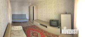 1-к квартира, на длительный срок, 30м2, 1/5 этаж