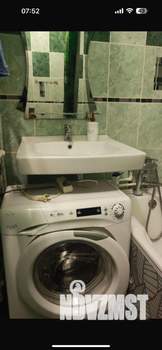 3-к квартира, на длительный срок, 70м2, 1/9 этаж