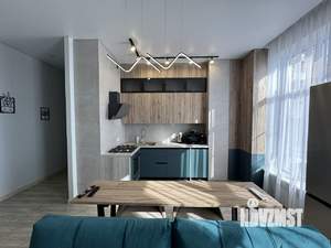 2-к квартира, на длительный срок, 67м2, 12/13 этаж