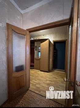 2-к квартира, на длительный срок, 64м2, 4/9 этаж