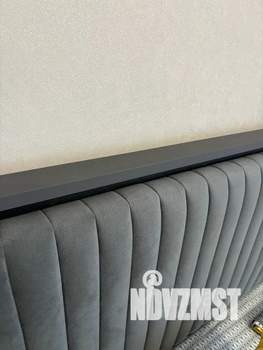 Студия квартира, посуточно, 29м2, 16/18 этаж