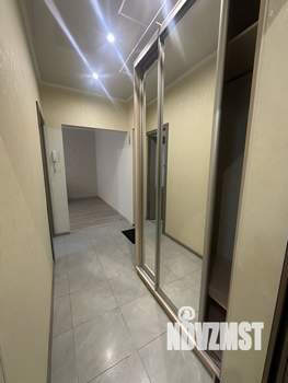 2-к квартира, на длительный срок, 60м2, 1/5 этаж