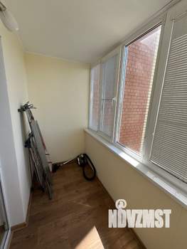 2-к квартира, на длительный срок, 80м2, 3/12 этаж