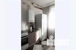 1-к квартира, посуточно, 10м2, 1/1 этаж