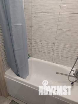 1-к квартира, посуточно, 21м2, 5/5 этаж