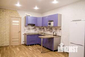 2-к квартира, посуточно, 83м2, 2/12 этаж