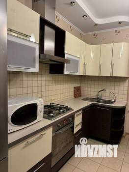 2-к квартира, на длительный срок, 80м2, 8/9 этаж