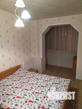 2-к квартира, на длительный срок, 53м2, 8/9 этаж