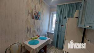 2-к квартира, на длительный срок, 55м2, 9/9 этаж