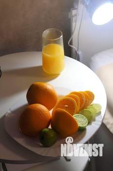 1-к квартира, посуточно, 32м2, 6/9 этаж