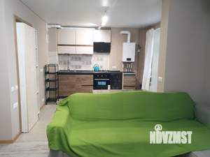 2-к квартира, на длительный срок, 57м2, 3/10 этаж