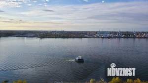 2-к квартира, посуточно, 40м2, 1/1 этаж