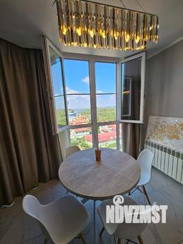 2-к квартира, на длительный срок, 52м2, 10/16 этаж