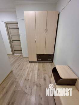 2-к квартира, посуточно, 70м2, 1/1 этаж