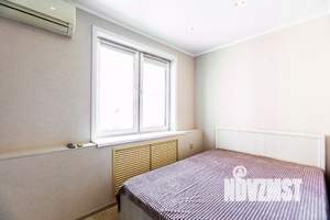 1-к квартира, посуточно, 55м2, 1/1 этаж