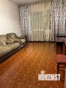 2-к квартира, на длительный срок, 65м2, 2/9 этаж