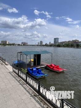 3-к квартира, на длительный срок, 62м2, 8/19 этаж