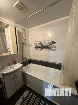 2-к квартира, на длительный срок, 53м2, 1/9 этаж