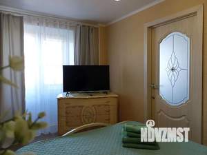 2-к квартира, посуточно, 43м2, 8/9 этаж