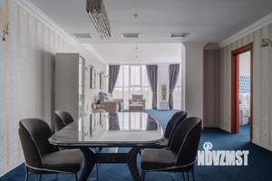 1-к квартира, посуточно, 130м2, 1/1 этаж