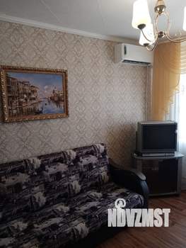 1-к квартира, на длительный срок, 25м2, 5/5 этаж