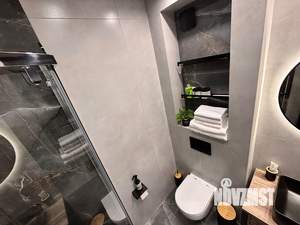 2-к квартира, посуточно, 32м2, 1/1 этаж